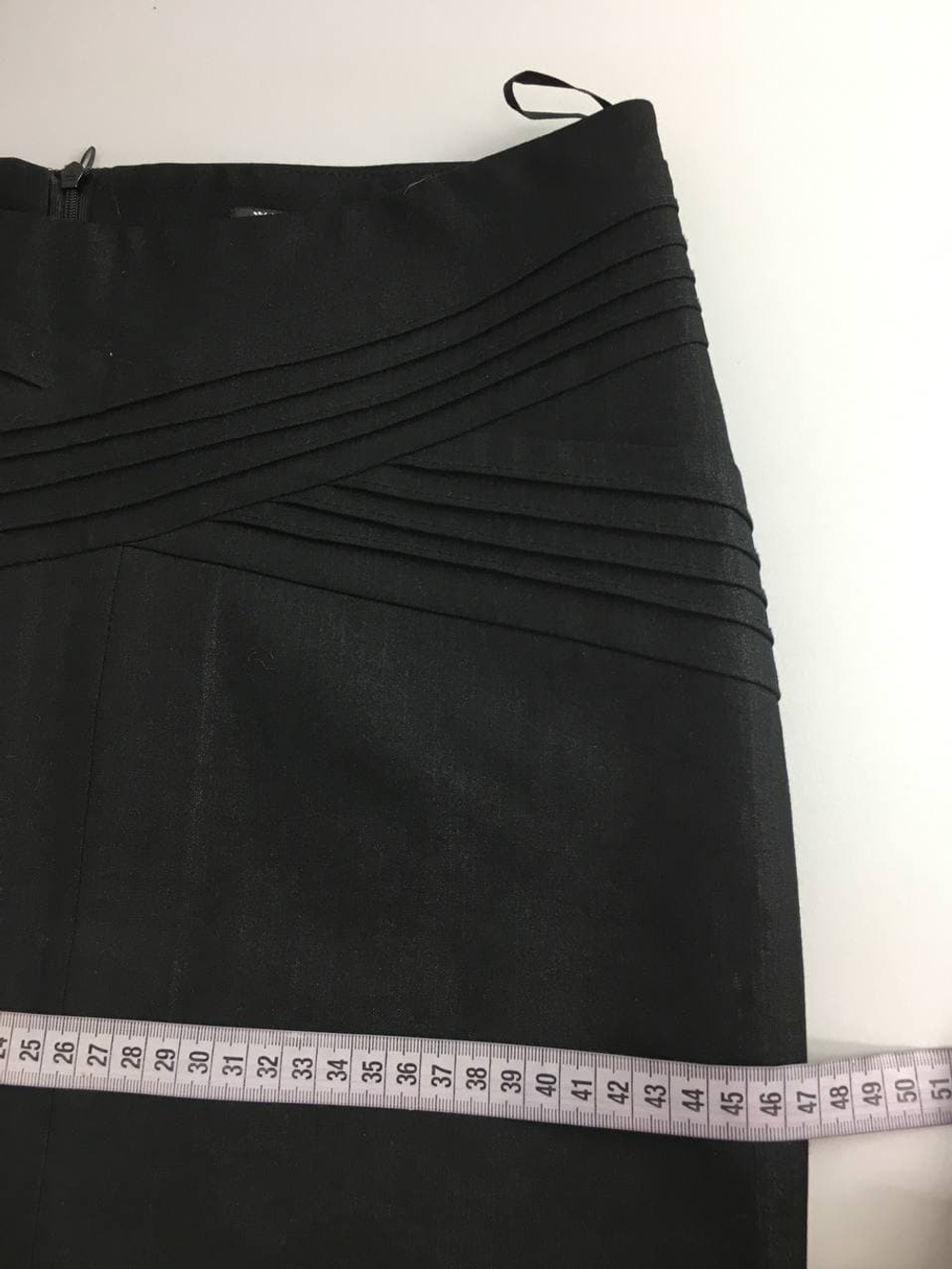 Юбка STELLA классическая 44 размер