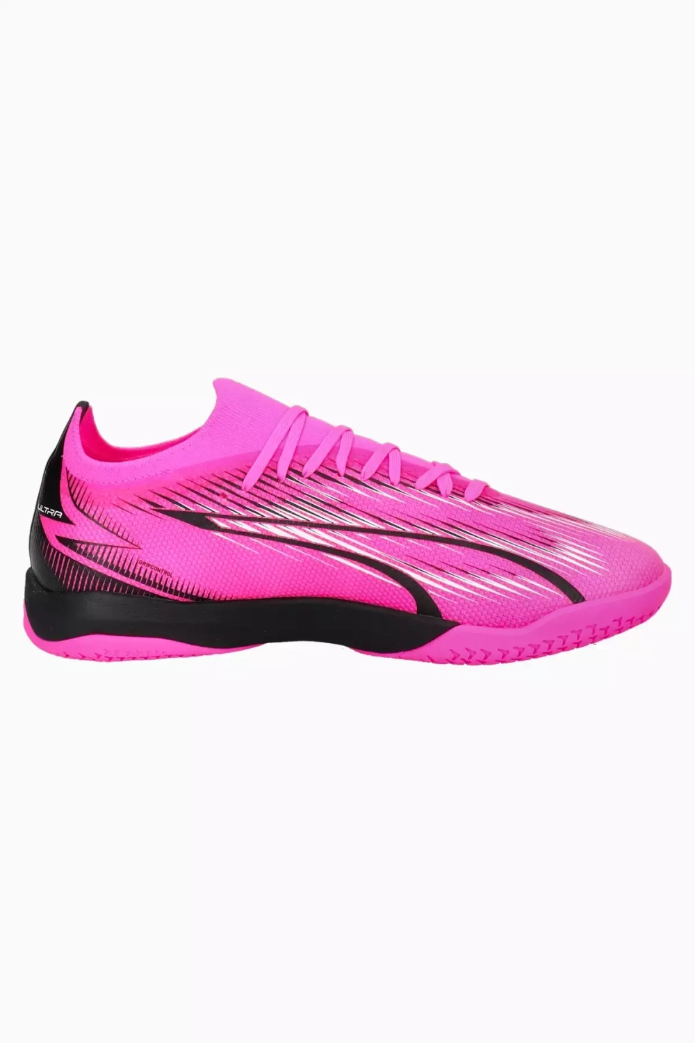 Футзалки Puma Ultra Match IT