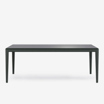 Обеденный стол CRYSTAL CRT035