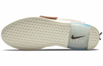 Кроссовки Fear Of God X Nike Air Fear Of God Moccasin Air