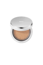 BBIA Eau Glow Cushion - Увлажняющий кушон