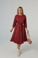 Платье Любава №5 Valentina