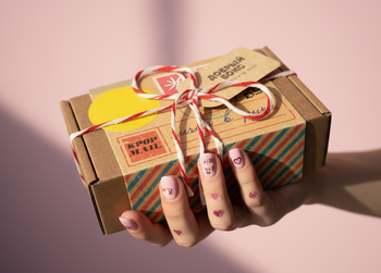 боксы и наборы