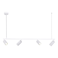 Светильник подвесной ST Luce Kendo SL1213.503.04