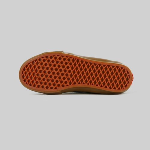Кеды Vans Sk8-Hi Skate артикул:VA5FCCB9M - купить в магазине Дайс