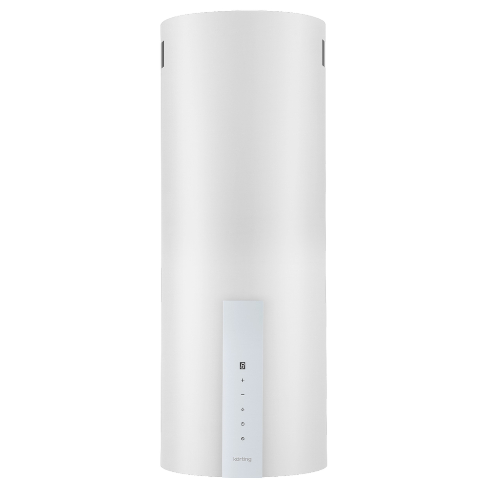 Цилиндрическая вытяжка Korting KHC 35969 DW Cylinder