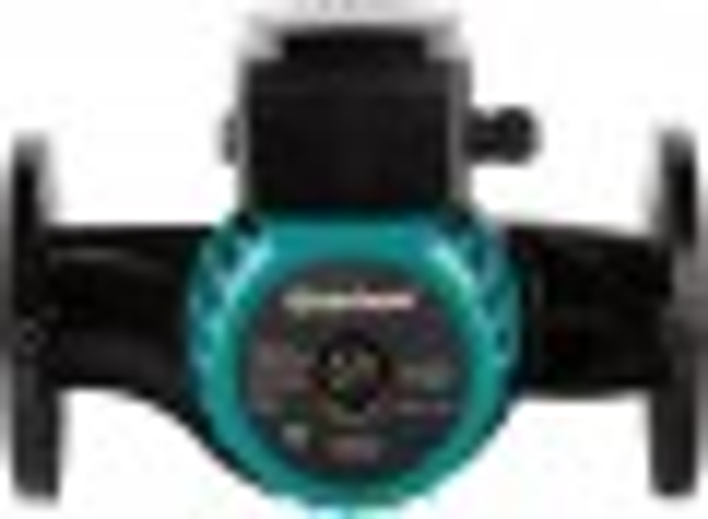 Насос циркуляционный SHINHOO BASIC 40-12F (1x230B) 71221003