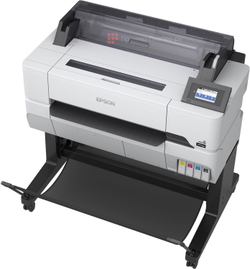 Плоттер Epson SureColor SC-T3405