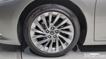 Lexus ES300h 7 Generation Luxury Plus (05.2023)