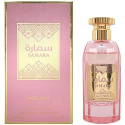 Adyan by Anfar Samara EDP 100ml