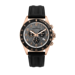 Philip Watch R8271607003