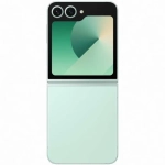 Samsung Galaxy Z Flip6 12/512Gb (Mint)