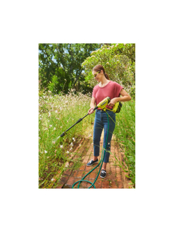 Моечная машина Ryobi ONE+ RY18PW22A-0 5133004570