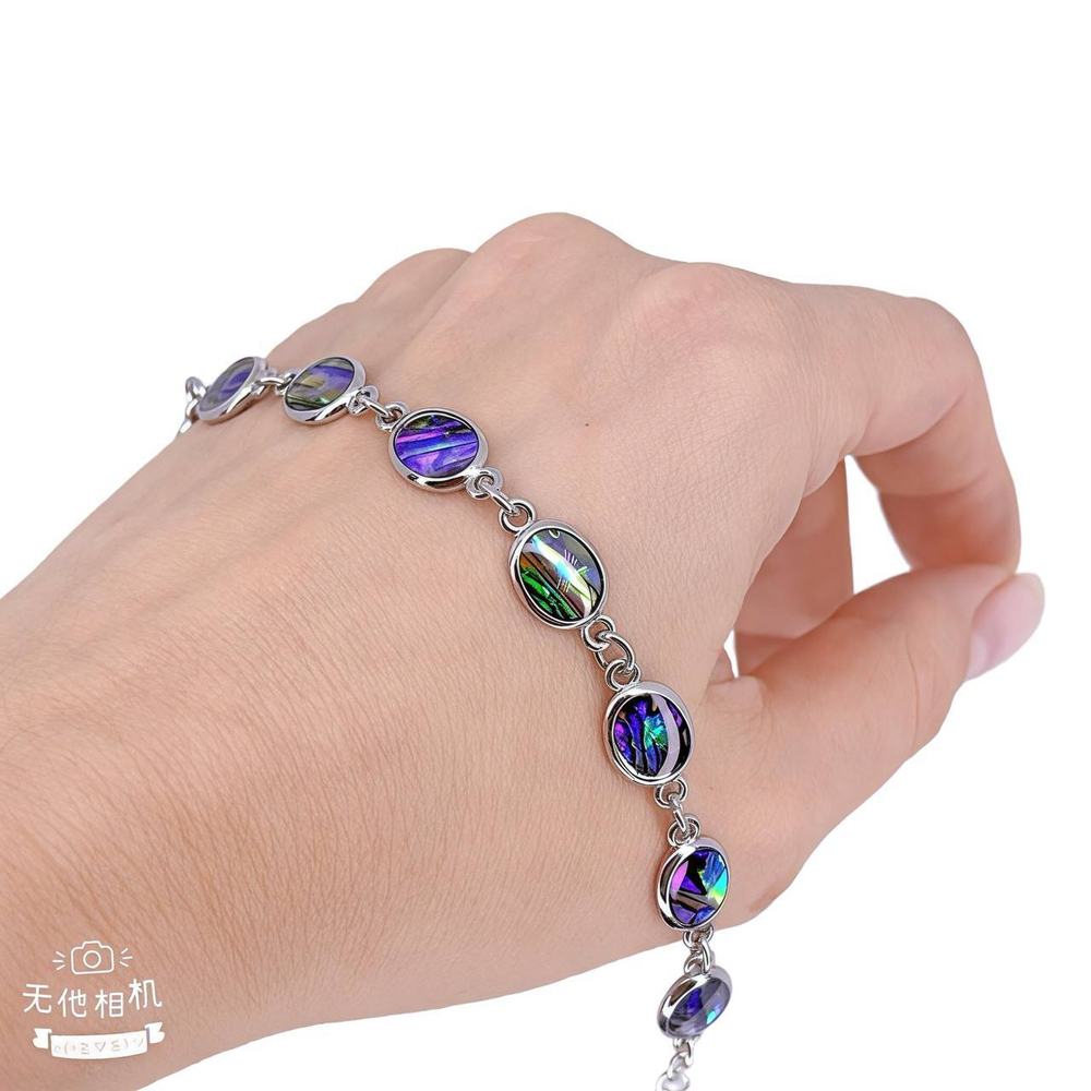 Браслет Jewelry - арт122