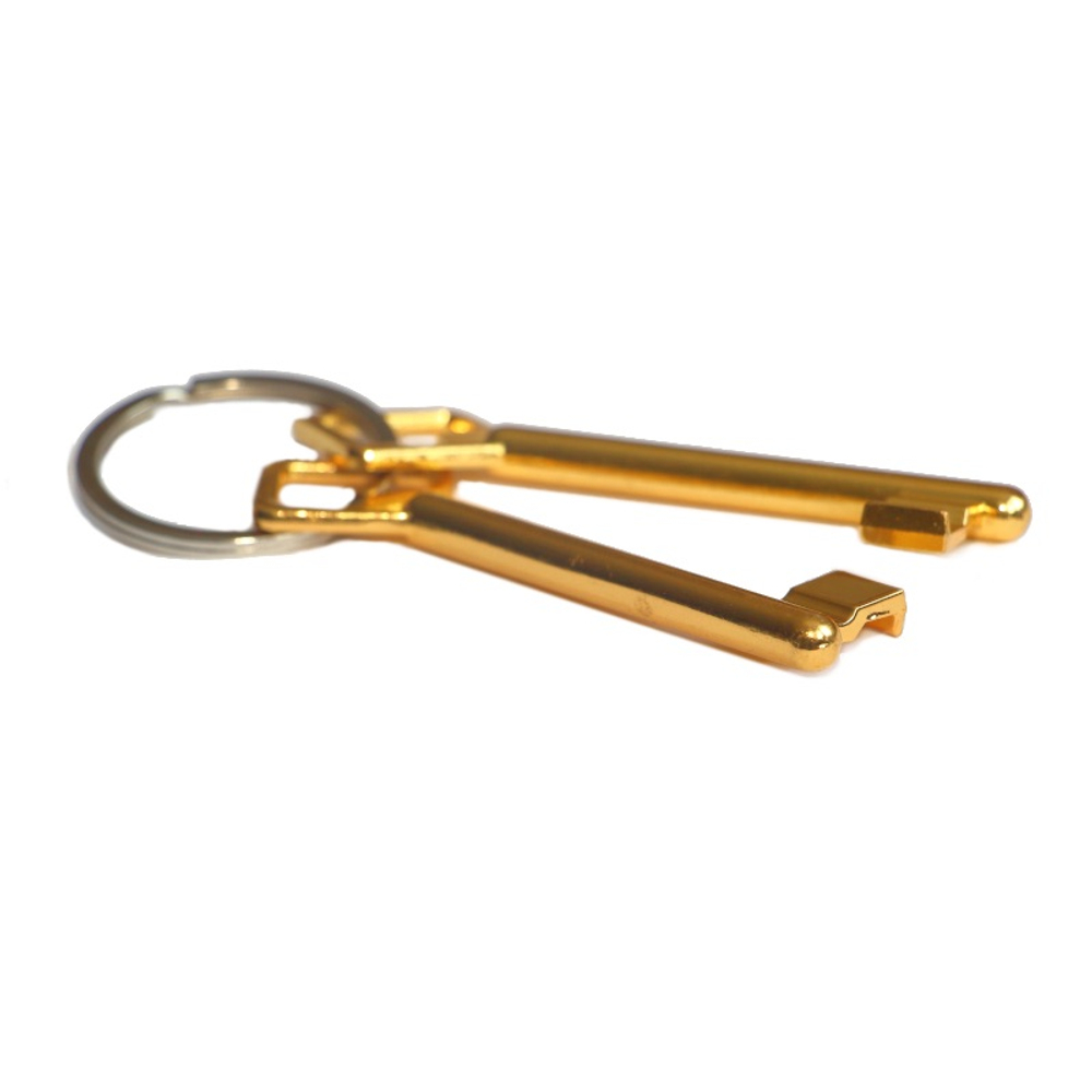 Ключ проводника для новых вагонов ТВЗ