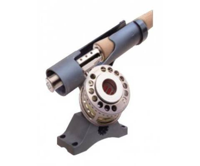 Держатель удочки