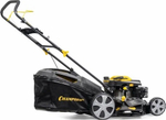 Газонокосилка бензиновая CHAMPION LM4622
