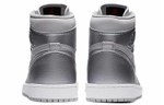 Кроссовки Jordan Air Jordan 1 High Og Co Jp "Tokyo"