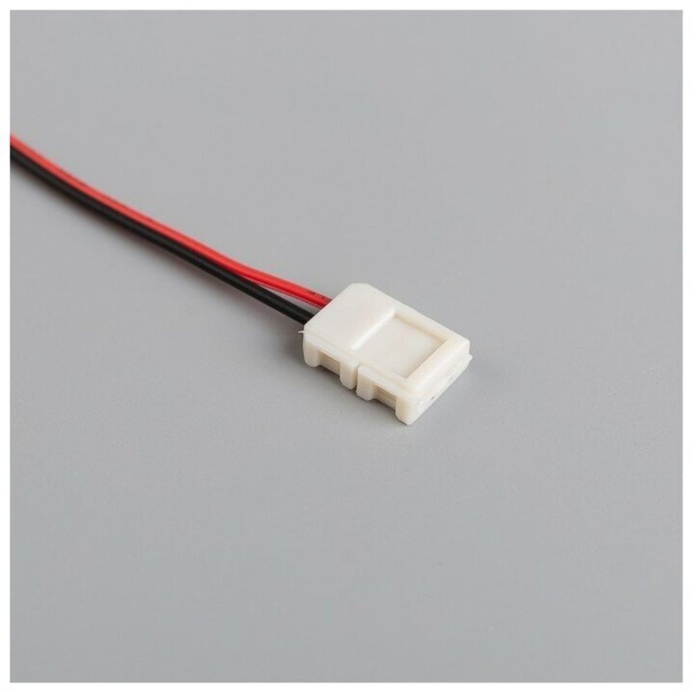 Светодиодная лента Ecola LED strip PRO 4,8W/m 12V IP20 4200K 5м.