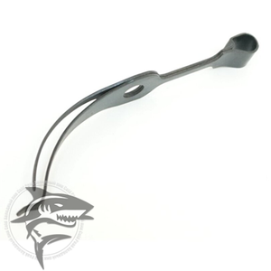 Боевая пружина пистолета Макарова (ПМ)