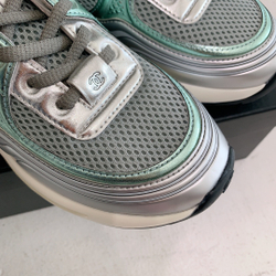 Chane1 Trainers