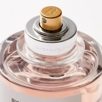Byredo Rose of No Man's Land Absolu EDP
