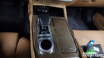 Kia The New K9 (Quoris/K900) 2 Generation 3.3 T-GDI AWD (01.2022)