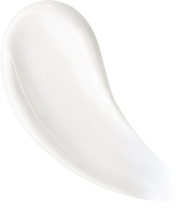 Lancome Genifique - активный омолаживающий крем для глаз /   15  ml  / GTIN 3614273274647