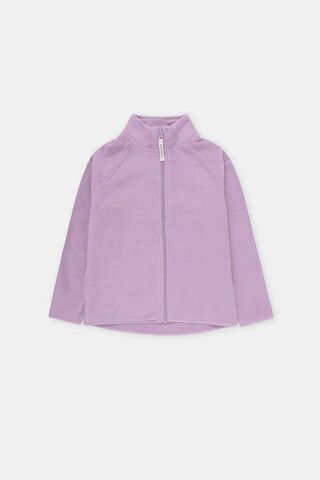 куртка  для девочки  ФЛ 34011/33 ГР