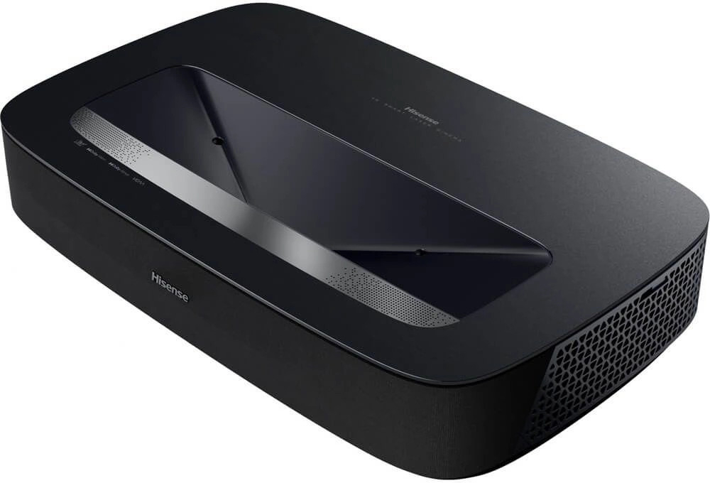 Проектор  Hisense PL2SE