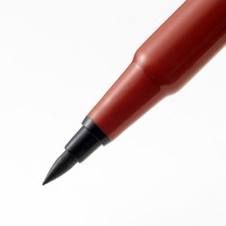 Pentel Fude Pen - Extra-Fine