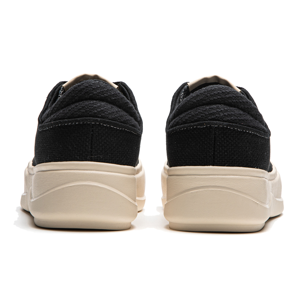 Li-Ning Honey