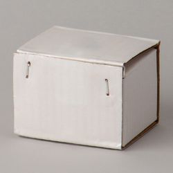 ПОДСВЕЧНИК ВЫСОТА=6СМ