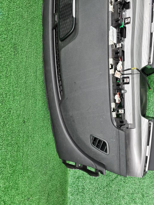 Торпедо Chery Arrizo 8 (2022-н.в.)
