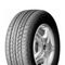Tigar Sigura 185/55 R14 80H