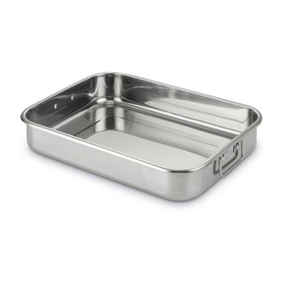 Форма для запекания Beka &quot;Ovenware&quot; 41х31см 101494