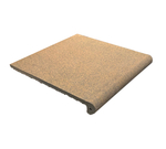 PELDANO MONTANA NATURAL Фронтальная ступень 33X33Х4