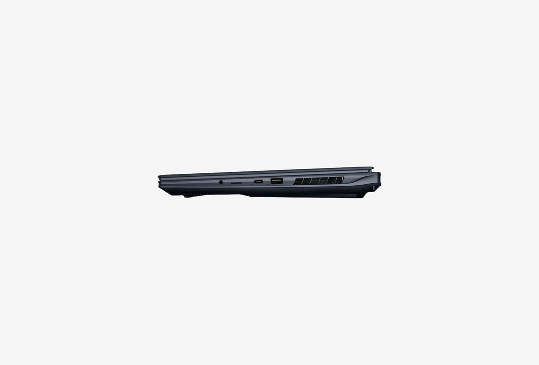 BYHC5KZE64SP_0726415100425