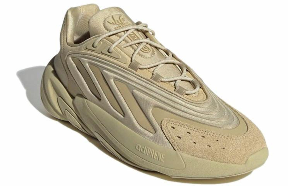 Кроссовки Adidas Originals Ozelia
