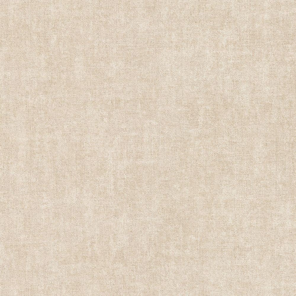 Universe 4 / Infinity