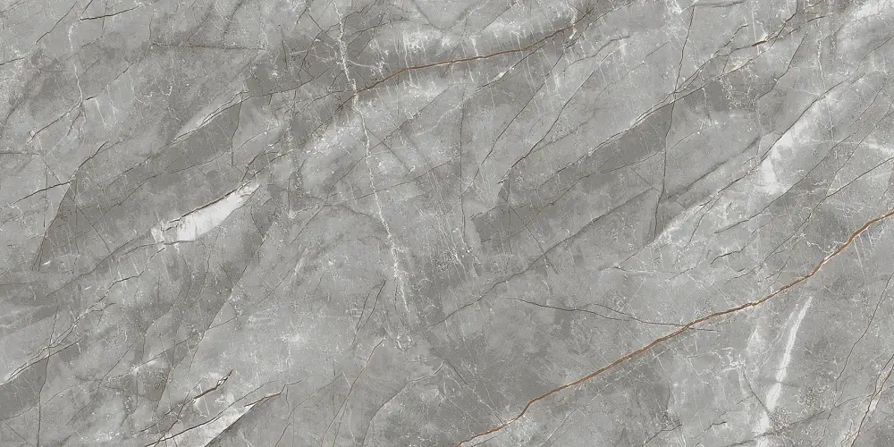 Керамогранит Primavera Vezin Grey Polished 60x120 см (PR237)