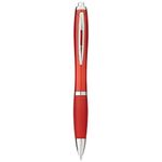 Шариковая ручка Nash