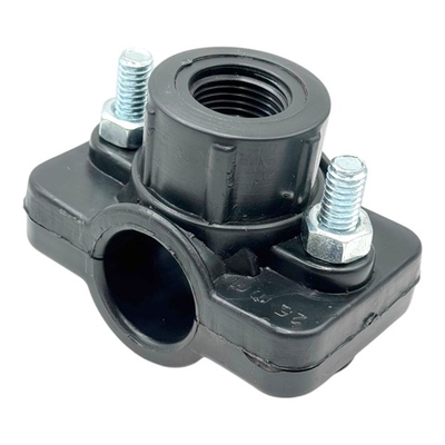 Седёлка TEBO 25x1/2" внутренняя резьба