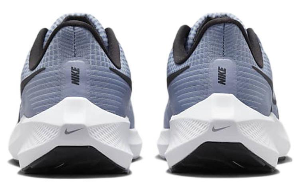 Кроссовки Nike Air Zoom Pegasus 39