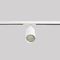 Трековый светильник Crystal Lux CLT 0.31 018 WH