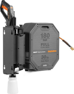 Автомойка DAEWOO DAW 575