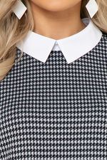 Платье 71051 Avili