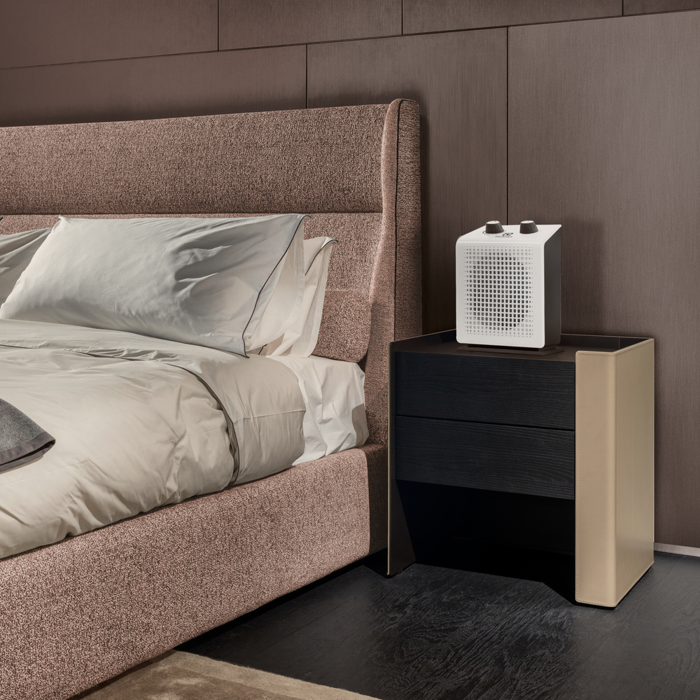 Тепловентилятор EFH/S-1115