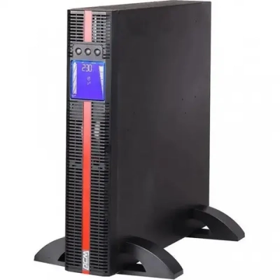 ИБП Powercom Macan MRT-3000SE