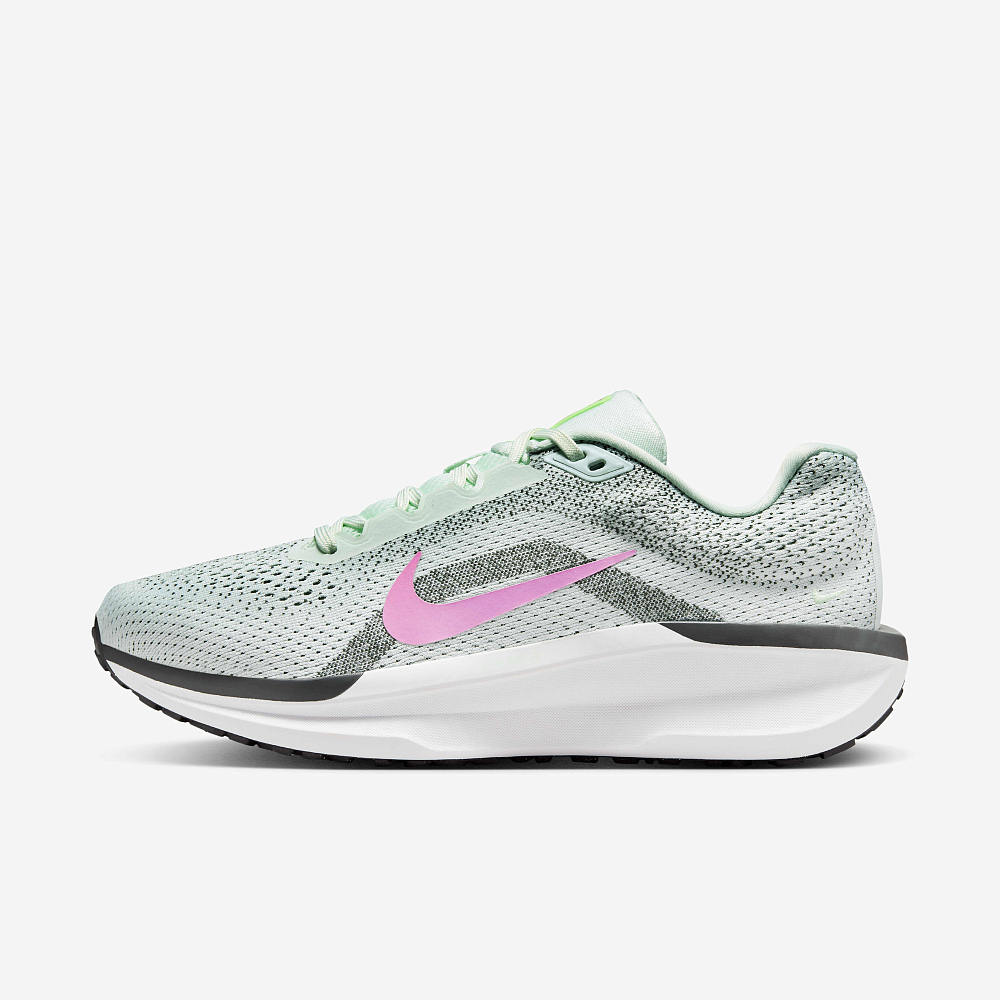 Женские кроссовки Nike WMNS NIKE AIR WINFLO 11